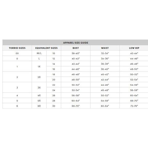 Torrid Midi Crepe Studio Knit Flutter Sleeve Dress Size 1 - Picture 12 of 13